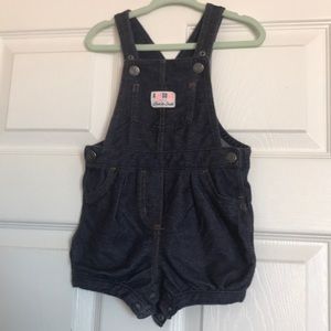 Bundle and save!!! Baby girls outfits!